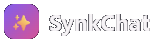 SynkChat